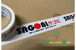 009 - BK In Sagobi